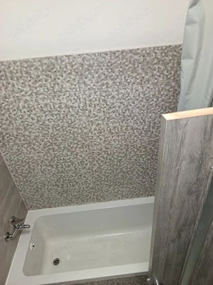 Închiriere apartament 2 camere - imagine 4