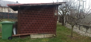 Vânzare teren intravilan Tariceni - imagine 10