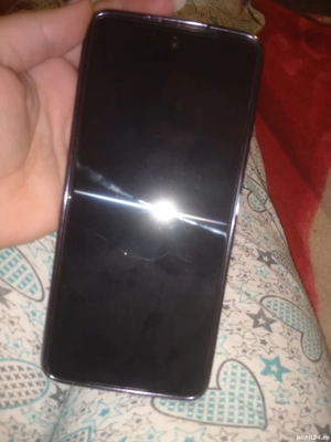 Vând tecno spark go 2024 