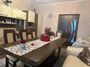 Apartament cu 3 camere si garaj, mobilat utilat,utracentral - imagine 7