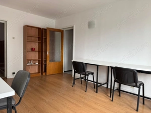 Apartament cu 3 camere de inchiriat-Calea Victoriei-Dacia-Stirbei Voda-