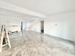 Duplex individual cu 3 camere - Mosnita - Noul Lidl - imagine 8