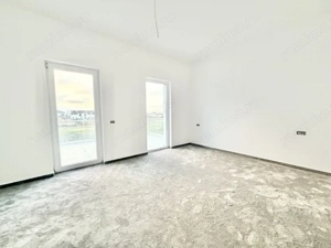 Duplex individual cu 3 camere - Mosnita - Noul Lidl - imagine 10