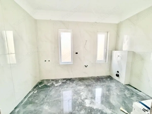 Duplex individual cu 3 camere - Mosnita - Noul Lidl - imagine 14