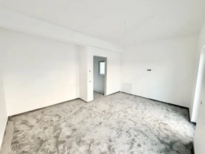 Duplex individual cu 3 camere - Mosnita - Noul Lidl - imagine 9