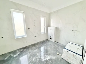 Duplex individual cu 3 camere - Mosnita - Noul Lidl - imagine 13