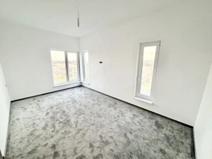 Duplex individual cu 3 camere - Mosnita - Noul Lidl - imagine 12