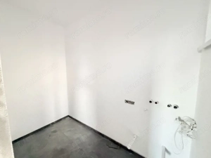 Duplex individual cu 3 camere - Mosnita - Noul Lidl - imagine 15