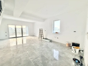 Duplex individual cu 3 camere - Mosnita - Noul Lidl - imagine 6