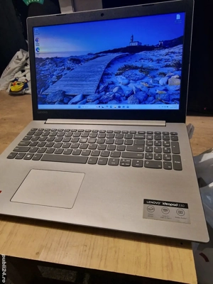 Laptop Lenovo Ideapad 330
