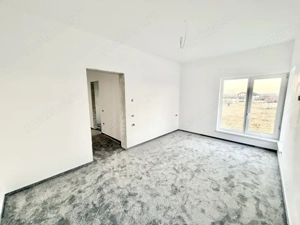 Duplex individual cu 3 camere - Mosnita - Noul Lidl - imagine 11