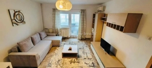 3 Camere, Unirii, Pet Friendly, 14 min Metrou Timpuri Noi