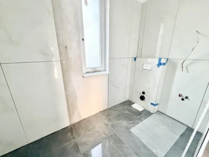 Duplex individual cu 3 camere - Mosnita - Noul Lidl - imagine 16