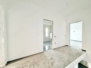 Duplex individual cu 3 camere - Mosnita - Noul Lidl - imagine 18