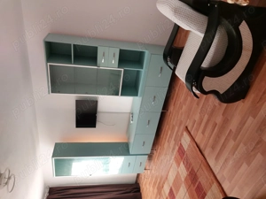 Inchiriez apartament
