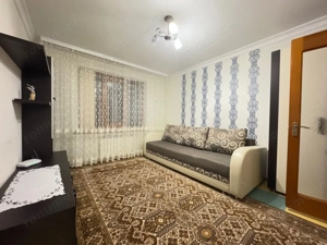 De inchiriat apartament cu 2 camere in zona Spitalul Judetean - imagine 3