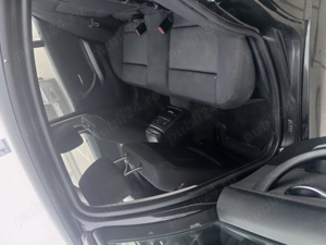 Vând  auto Bwm   - imagine 5