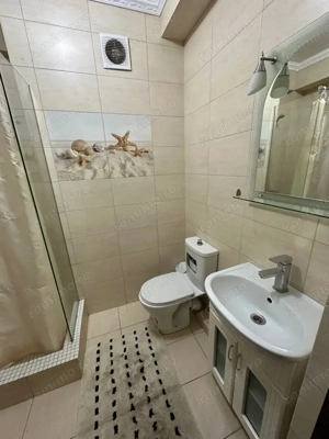 Garsoniera Gorjului de inchiriat - imagine 4