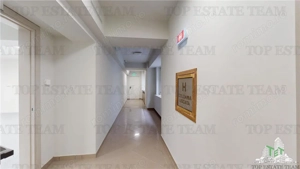 Spatiu de Birouri de 350 mp in Zona Piata Victoriei - imagine 7