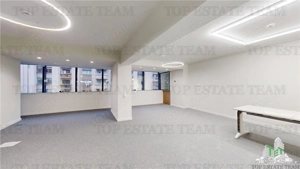 Spatiu de Birouri de 350 mp in Zona Piata Victoriei - imagine 6