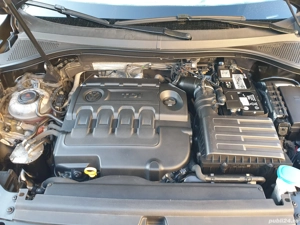 VW Tiguan 2.0 - imagine 6