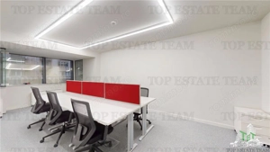 Spatiu de Birouri de 350 mp in Zona Piata Victoriei - imagine 12