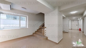 Spatiu de Birouri de 350 mp in Zona Piata Victoriei - imagine 9