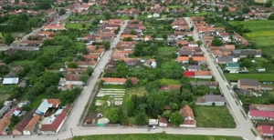 Brasov, Rotbav, Feldioara (statiune turistica) 30 euro mp, intravilan - imagine 4