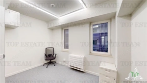 Spatiu de Birouri de 350 mp in Zona Piata Victoriei - imagine 15