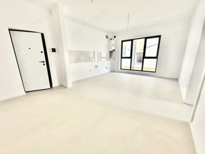 Apartament cu 2 camere si loc de parcare in Giroc zona Neptun - imagine 1