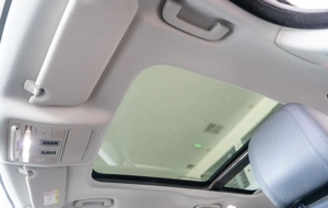 Jaguar F-Pace D180 AWD Quickshift "Portofolio" - imagine 16