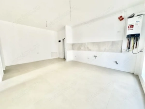 Apartament cu 2 camere si loc de parcare in Giroc zona Neptun - imagine 7