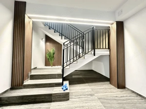 Apartament cu 2 camere si finisaje premium - pozitie excelenta - Giroc - imagine 9