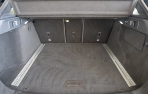 Jaguar F-Pace D180 AWD Quickshift "Portofolio" - imagine 17