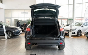 Jaguar F-Pace D180 AWD Quickshift "Portofolio" - imagine 18