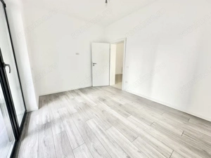 Apartament cu 2 camere si loc de parcare in Giroc zona Neptun - imagine 6