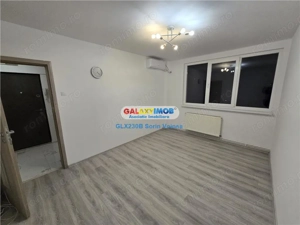 Apartament 4 camere Drumul Taberei | nemobilat | 4min. Romancierilor