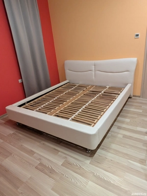 Vând pat 180x200, Germania