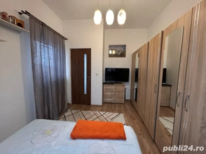 Penthouse de vanzare Carpati 2 - imagine 6