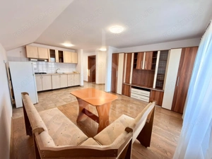 Apartament 3 camere de inchiriat Turnisor-Sibiu