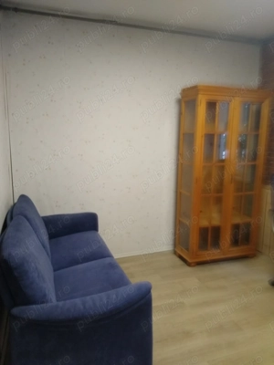 Inchiriere spatiu comercial-birou Tg Mures Unirii - imagine 2