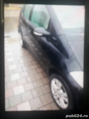 Mercedes   A 170 - imagine 3