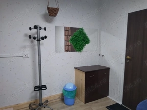 Inchiriere spatiu comercial-birou Tg Mures Unirii - imagine 3
