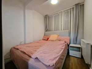 Apartament 2 camere, 33mp, Gheorgheni - imagine 3