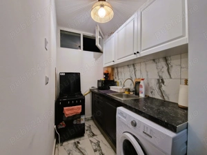 Apartament 2 camere, 33mp, Gheorgheni - imagine 4