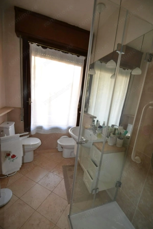 Apartament cu 2 camere de inchiriat in zona Obor, cu centrala proprie - imagine 5