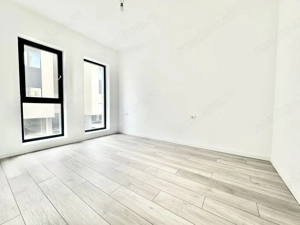 Apartament cu 2 camere si finisaje premium - pozitie excelenta - Giroc - imagine 7