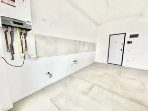 Apartament cu 2 camere si finisaje premium - pozitie excelenta - Giroc - imagine 4