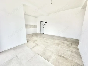 Apartament cu 2 camere si finisaje premium - pozitie excelenta - Giroc - imagine 5