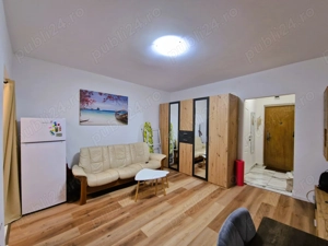 Apartament 2 camere, 33mp, Gheorgheni - imagine 2